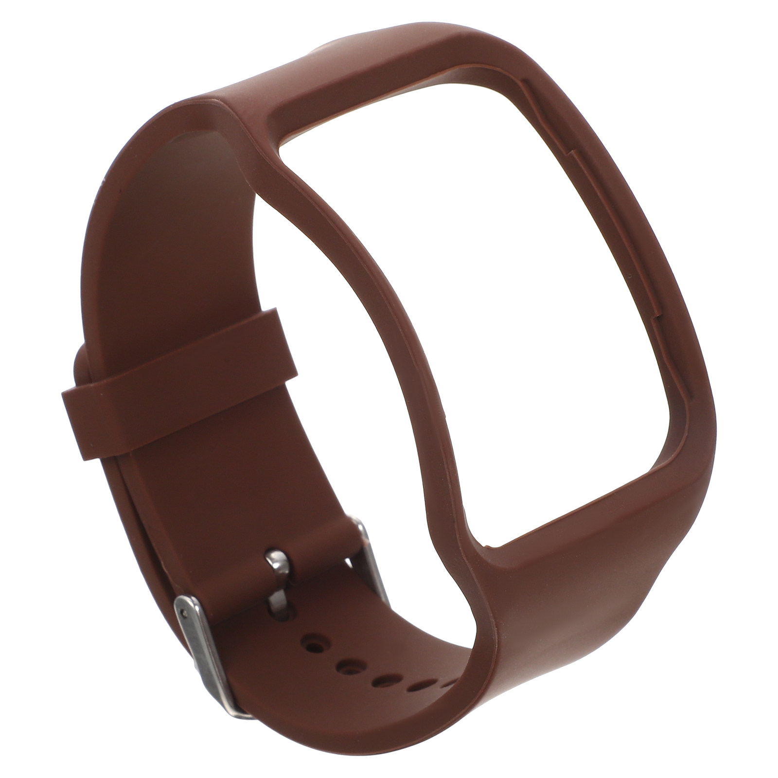 Smartwatch Premium Watches For Men - Bracelet de montre connectée confortable en