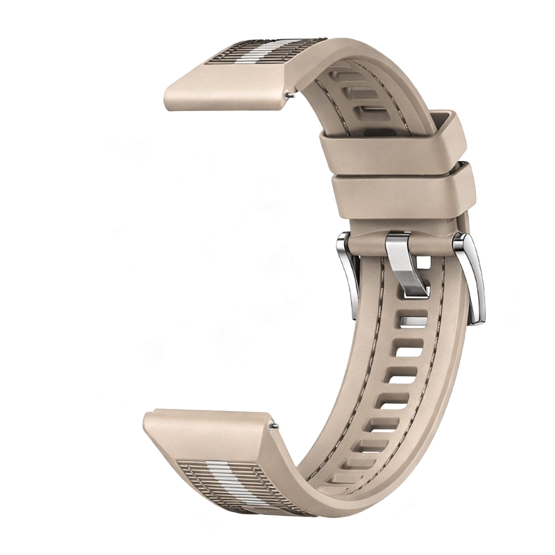 Smartwatch Watches For Sale - Bracelets montre intelligente, 22mm, conception tissée