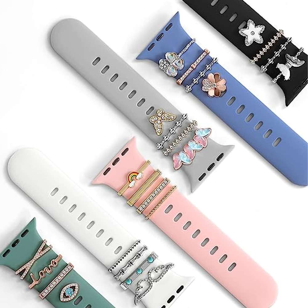 Smartwatch Samsung Watches For Men - Décoration pour Apple watch ultra 2