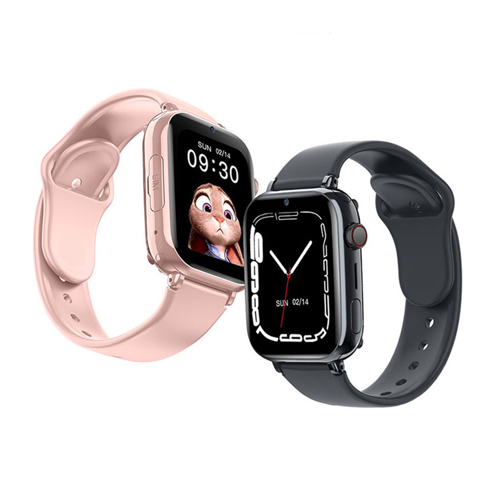 Montre Connectée Numérique pou - Smartwatch Digital Watches For Boys avis et prix