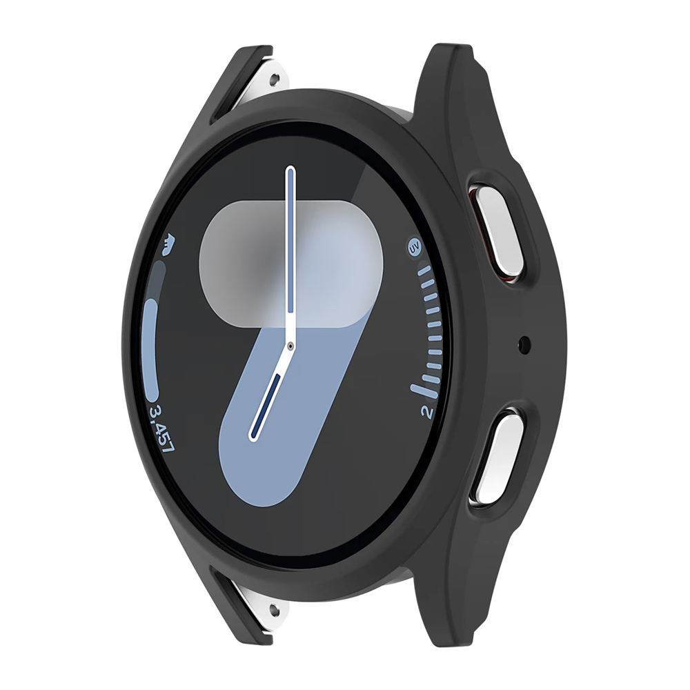 Coque de protection rigide pou - Smartwatch Samsung Watches For Men avis et prix