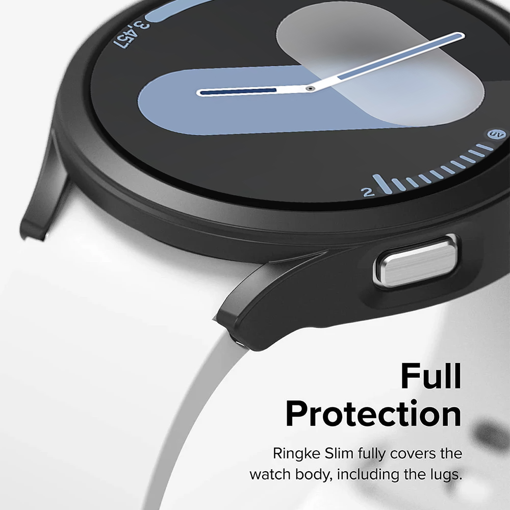 Coque de protection rigide pou - Smartwatch Samsung Watches For Men avis et prix