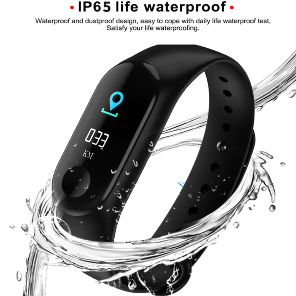 Montre intelligente enfants mo - Smartwatch Digital Watches For Boys avis et prix