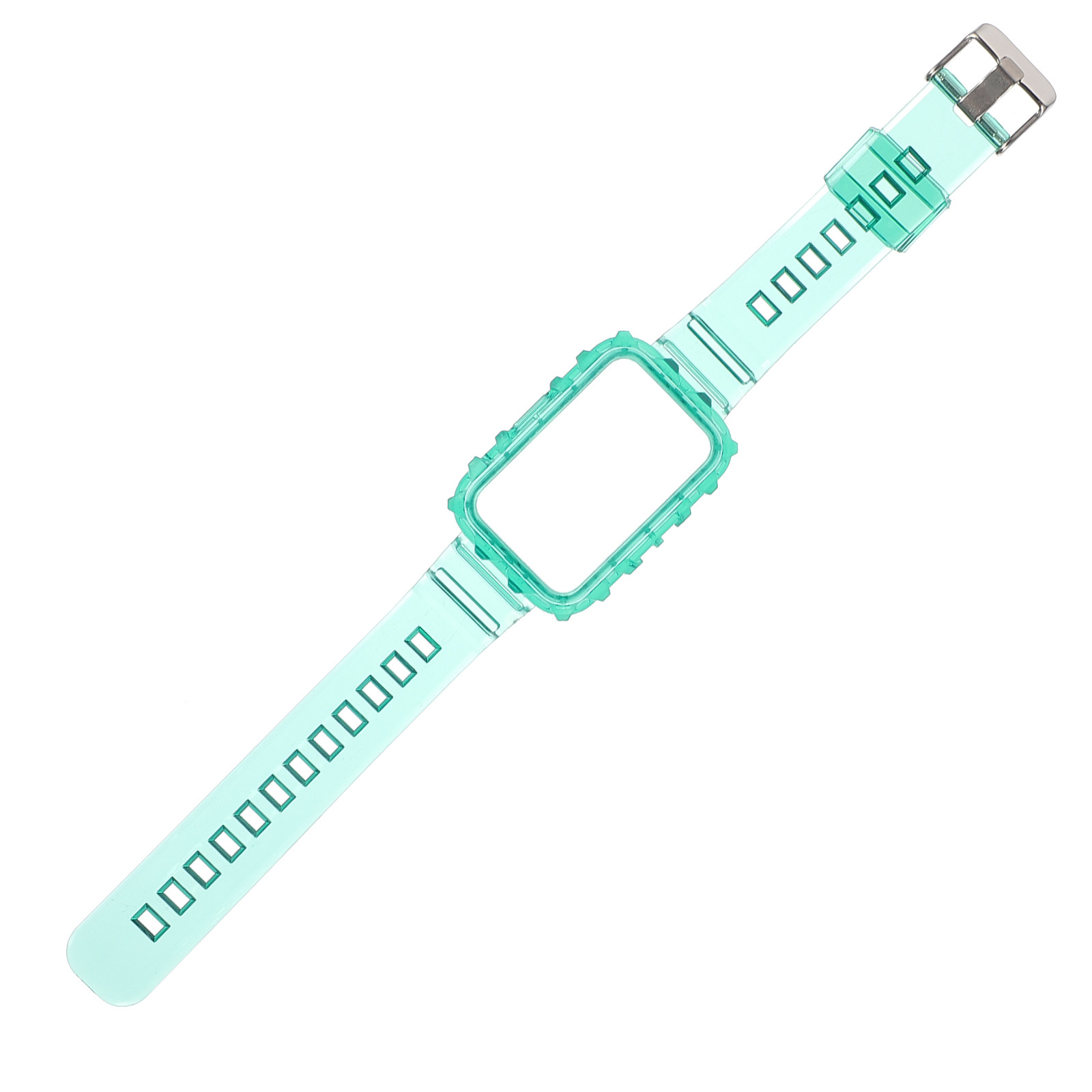 Montre Intelligente B, Bracele - Smartwatch Premium Watches For Men avis et prix