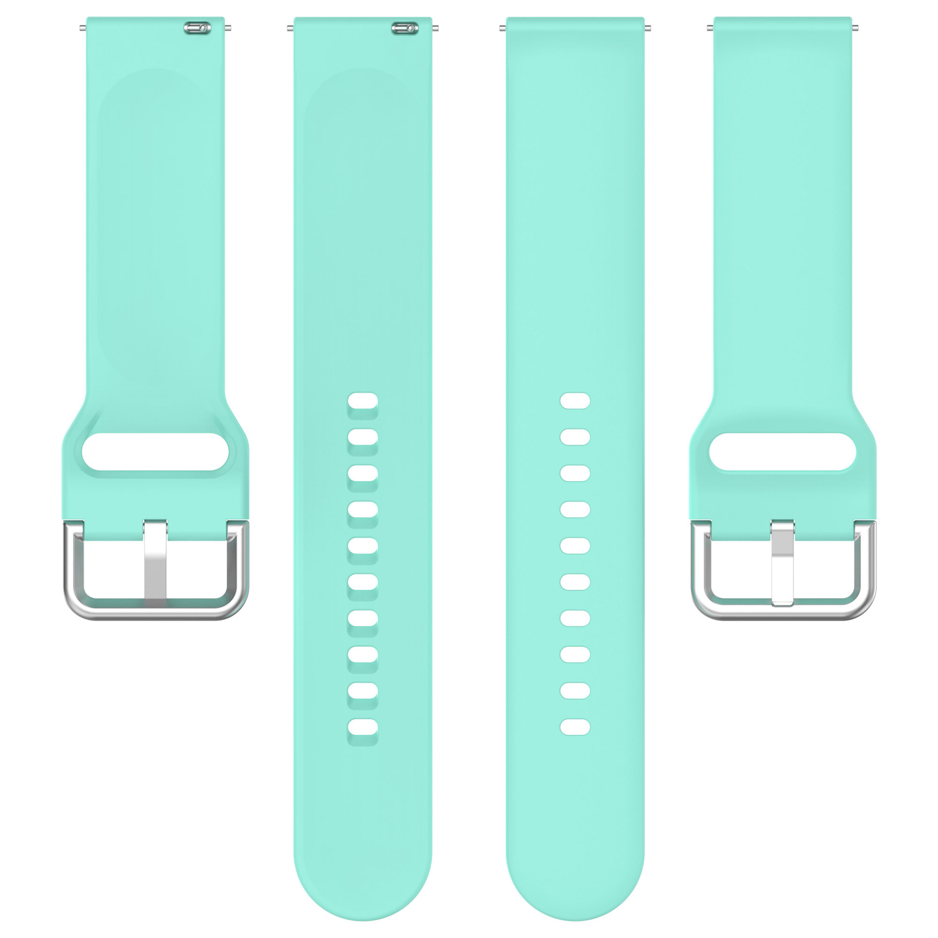 20mm Silicone enfant Smartwatc - Smartwatch Watches For Children avis et prix