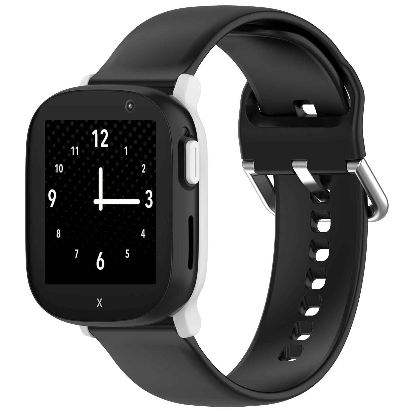 20mm Silicone enfant Smartwatc - Smartwatch Watches For Children avis et prix