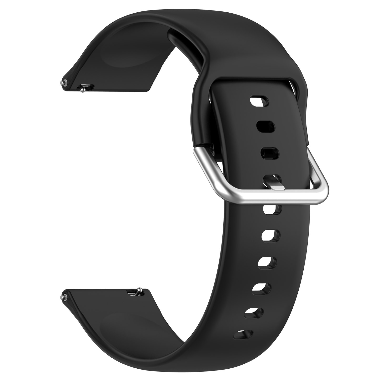 20mm Silicone enfant Smartwatc - Smartwatch Watches For Children avis et prix