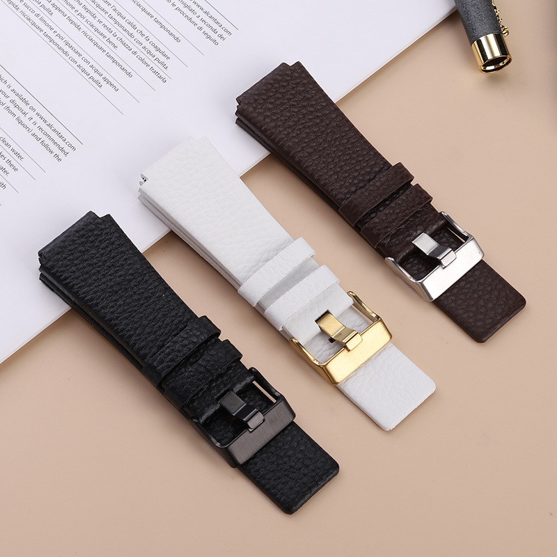 Bracelet de montre à bouche co - Watch Esim avis et prix