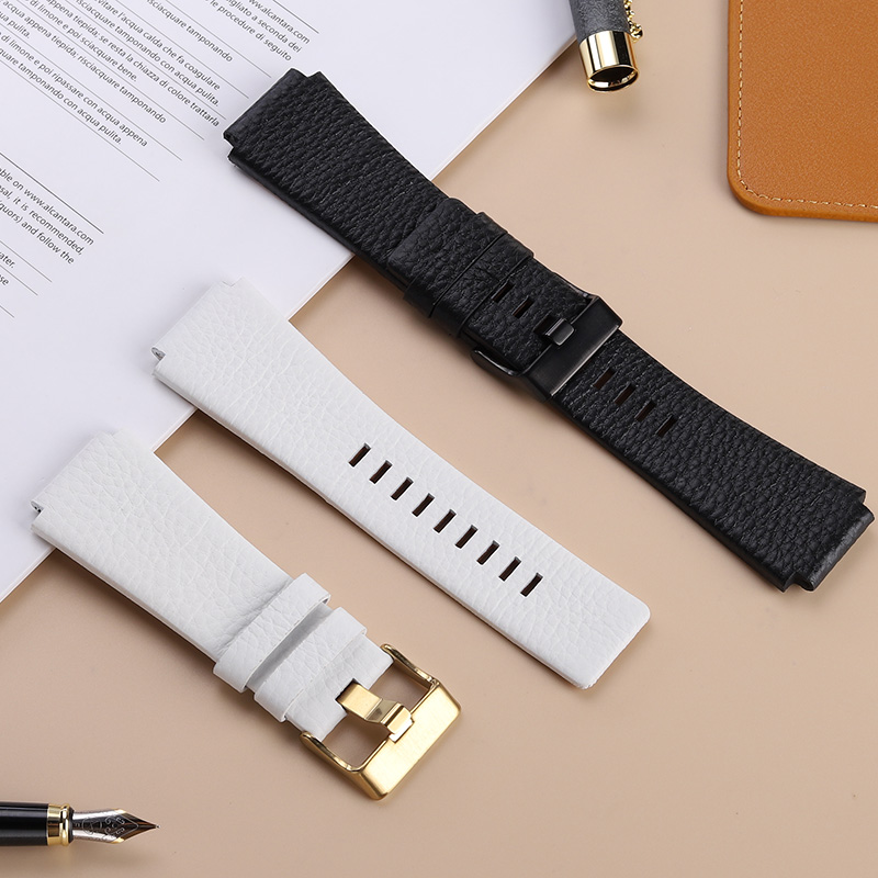 Bracelet de montre à bouche co - Watch Esim avis et prix