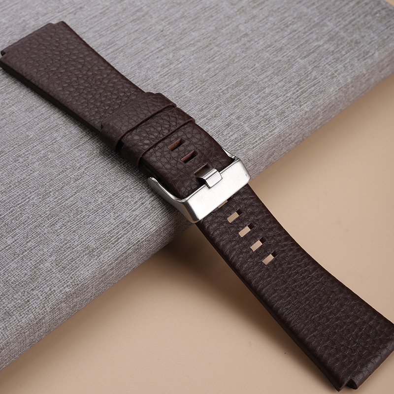 Bracelet de montre à bouche co - Watch Esim avis et prix