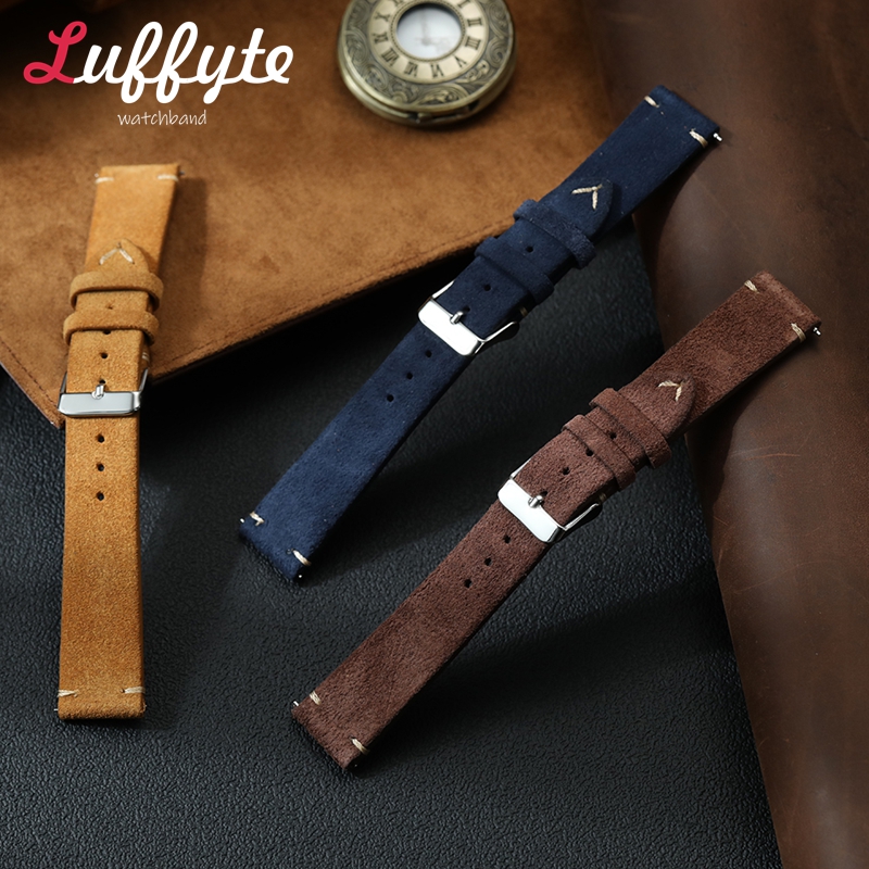 Bracelet de montre Vintage en  - Smartwatch Vintage Watches For Men avis et prix