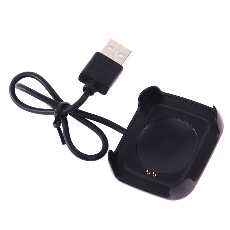 Nouvelle vente : Chargeur magn - Smartwatch Watches For Sale avis et prix