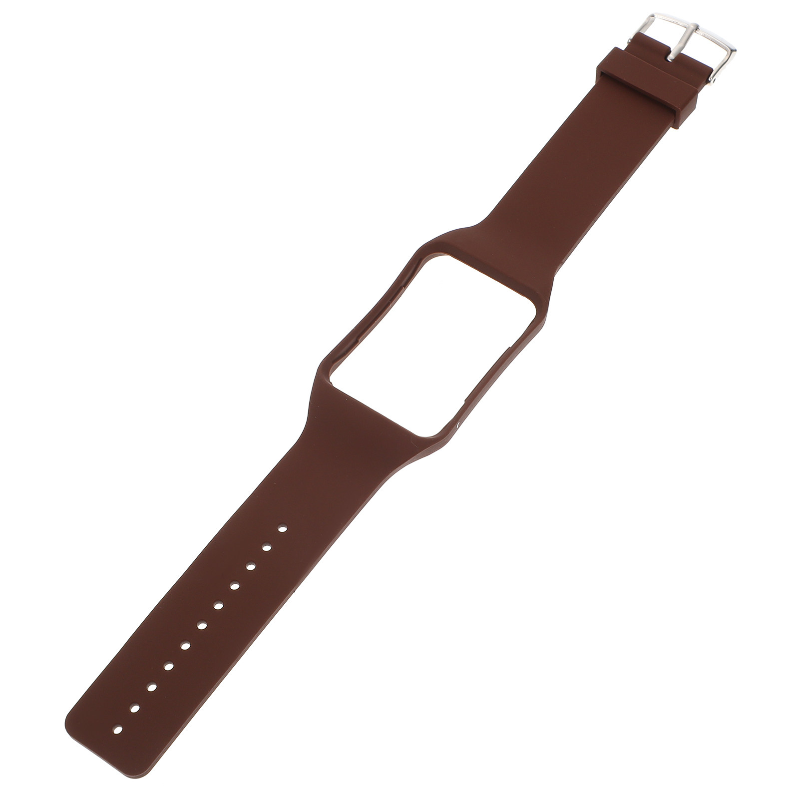 Bracelet de montre connectée c - Smartwatch Premium Watches For Men avis et prix