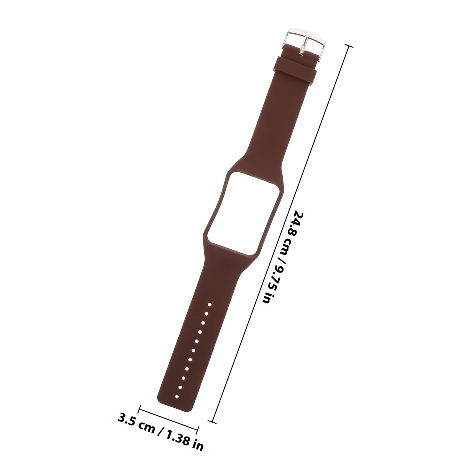 Bracelet de montre connectée c - Smartwatch Premium Watches For Men avis et prix