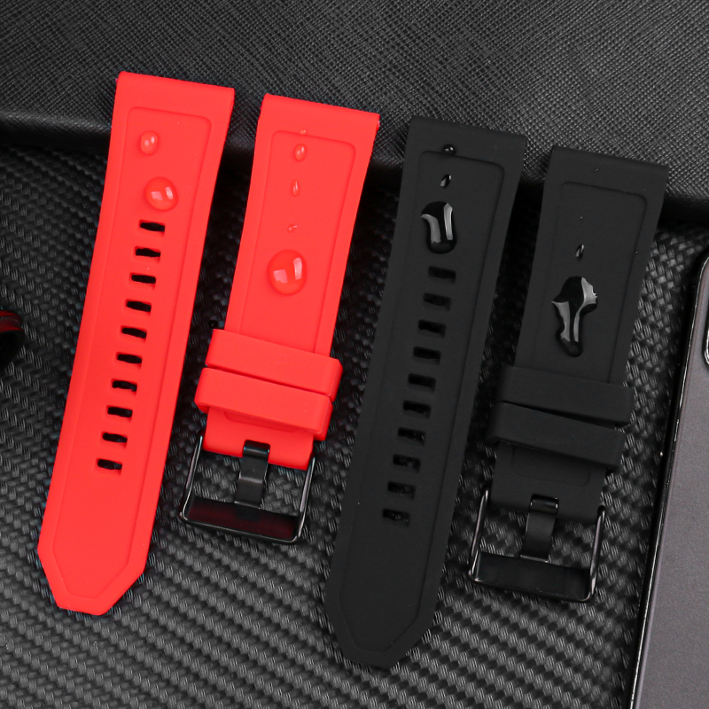 Pour bracelet de montre Diesel - Watch Esim avis et prix