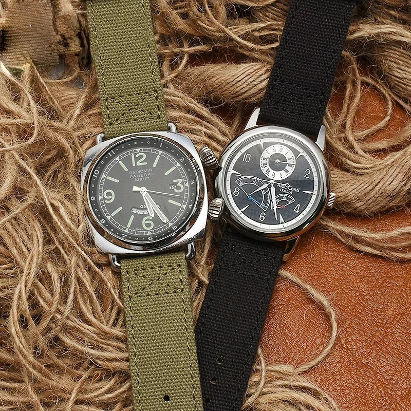 Pour Hamilton Khaki Field Seik - Nato Strap Nylon avis et prix