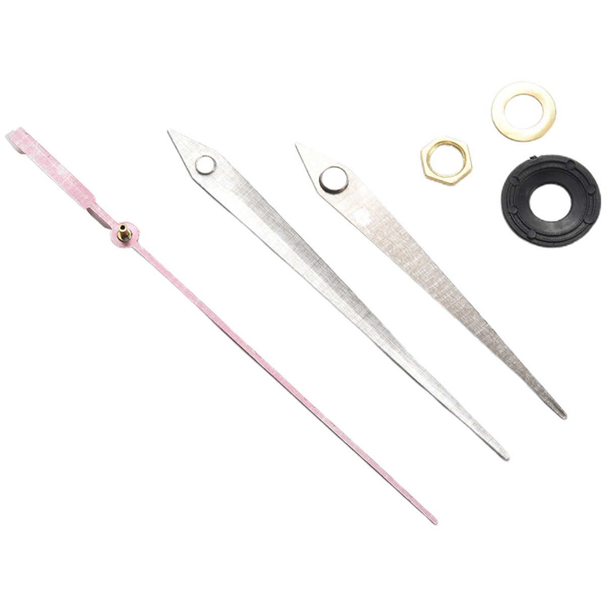 ABQR miroir acrylique matériel - Watches Original avis et prix