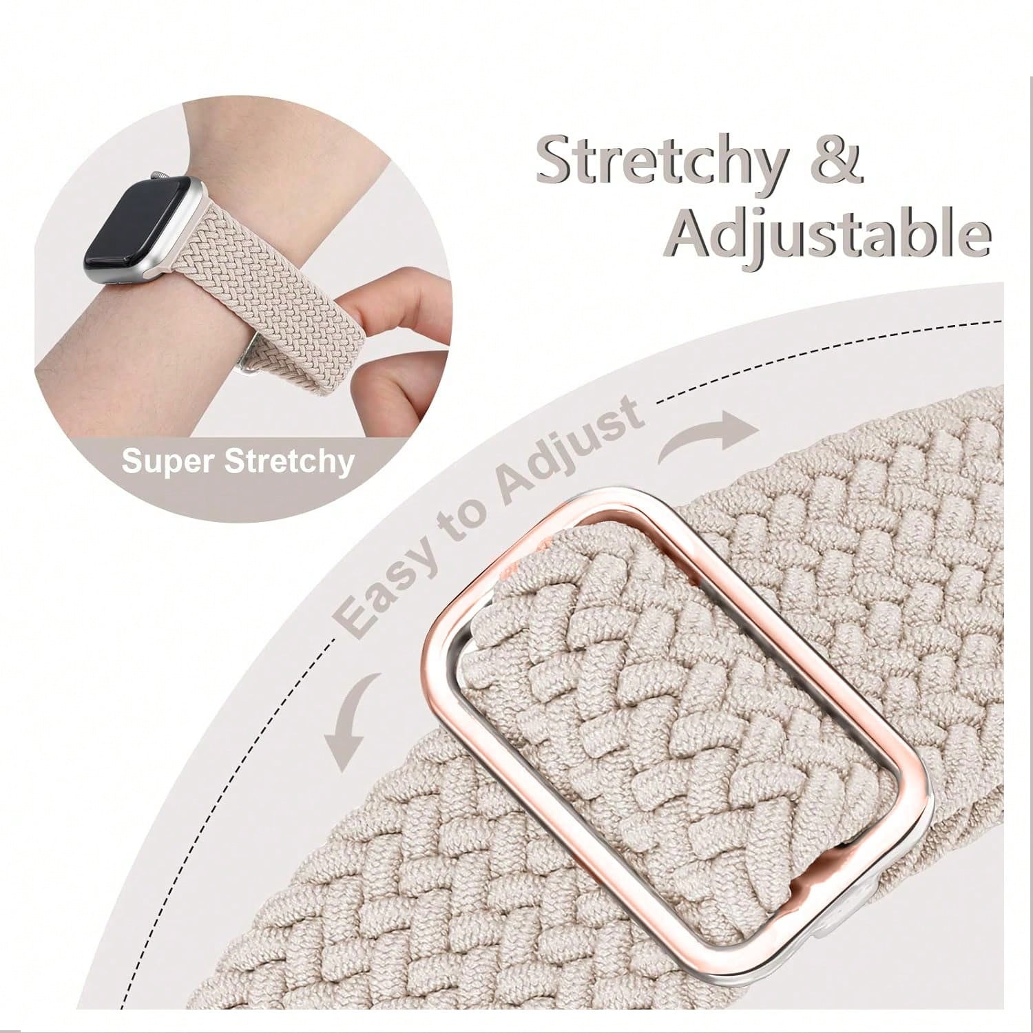 3 pièces 18/20/22mm bracelet e - Smartwatch Samsung Watches For Men avis et prix