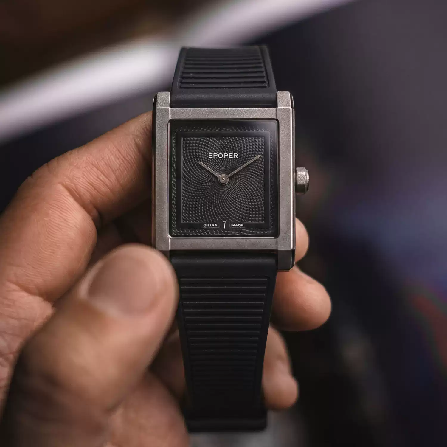 Montre à quartz pour homme ave - Smartwatch Vintage Watches For Men avis et prix