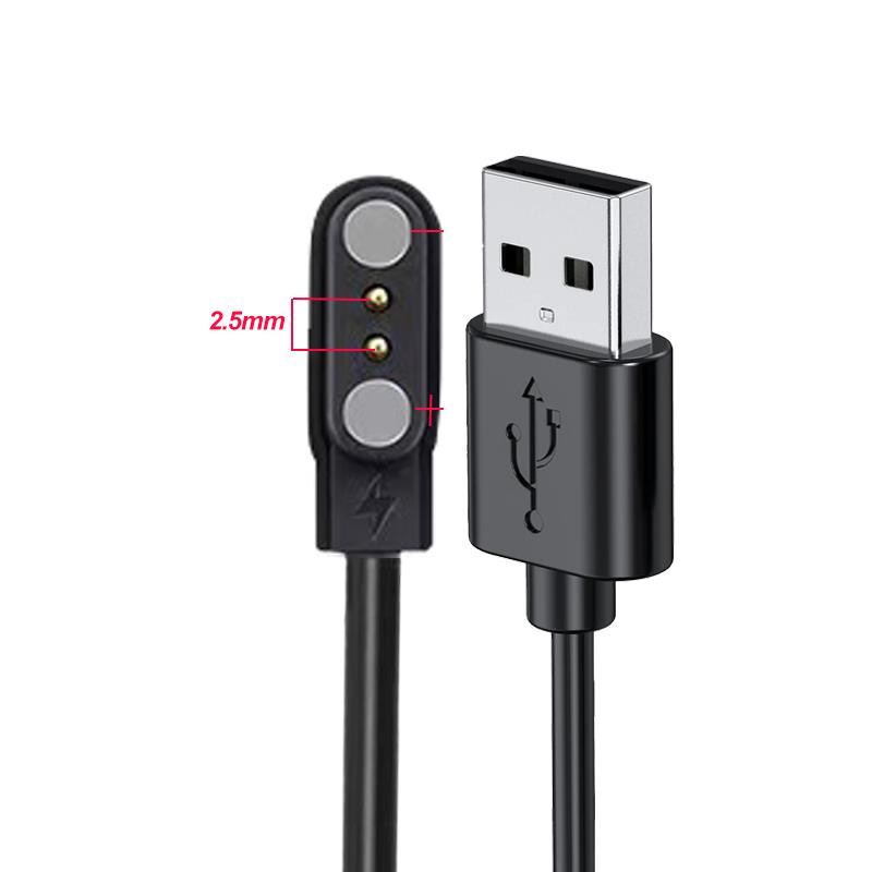 Adaptateur de chargeur pour mo - Smartwatch Watches For Children avis et prix