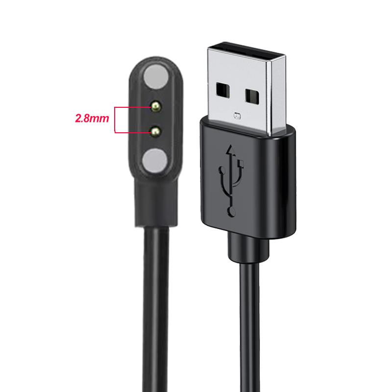 Adaptateur de chargeur pour mo - Smartwatch Watches For Children avis et prix