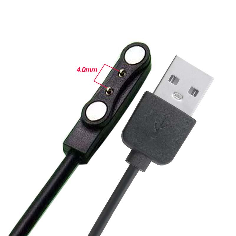 Adaptateur de chargeur pour mo - Smartwatch Watches For Children avis et prix