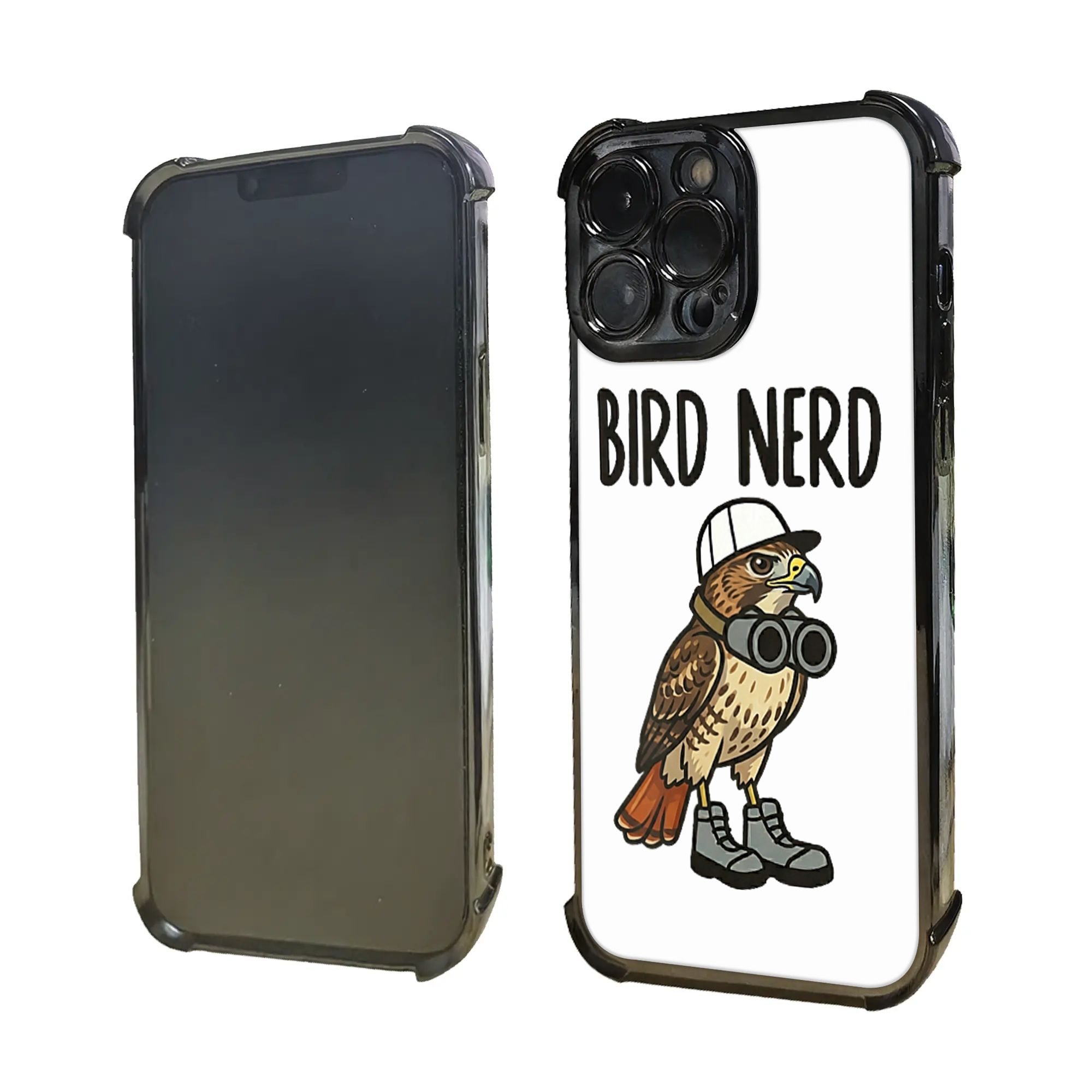 Coque de téléphone avec motif  - Watches Original avis et prix