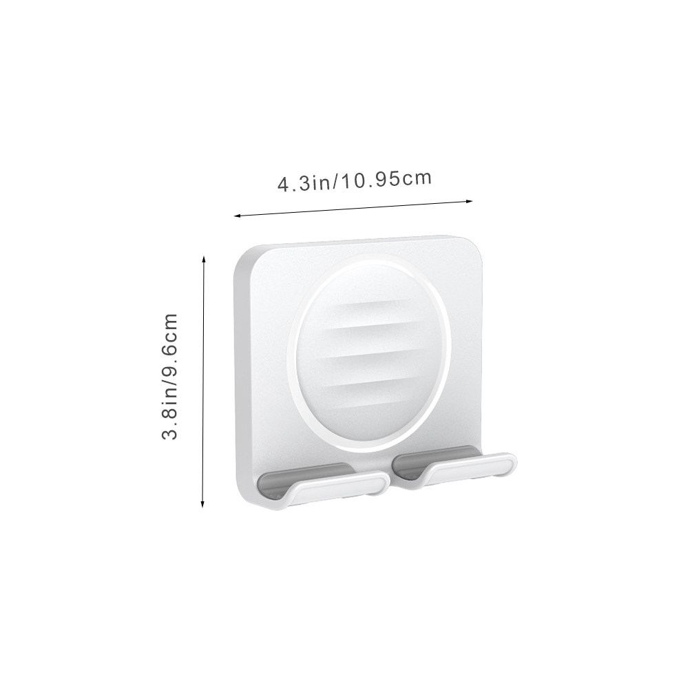 Support mural pour téléphone p - Watches Original avis et prix