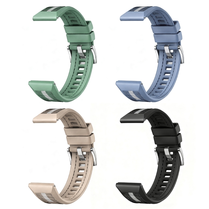 Bracelets montre intelligente, - Smartwatch Watches For Sale avis et prix