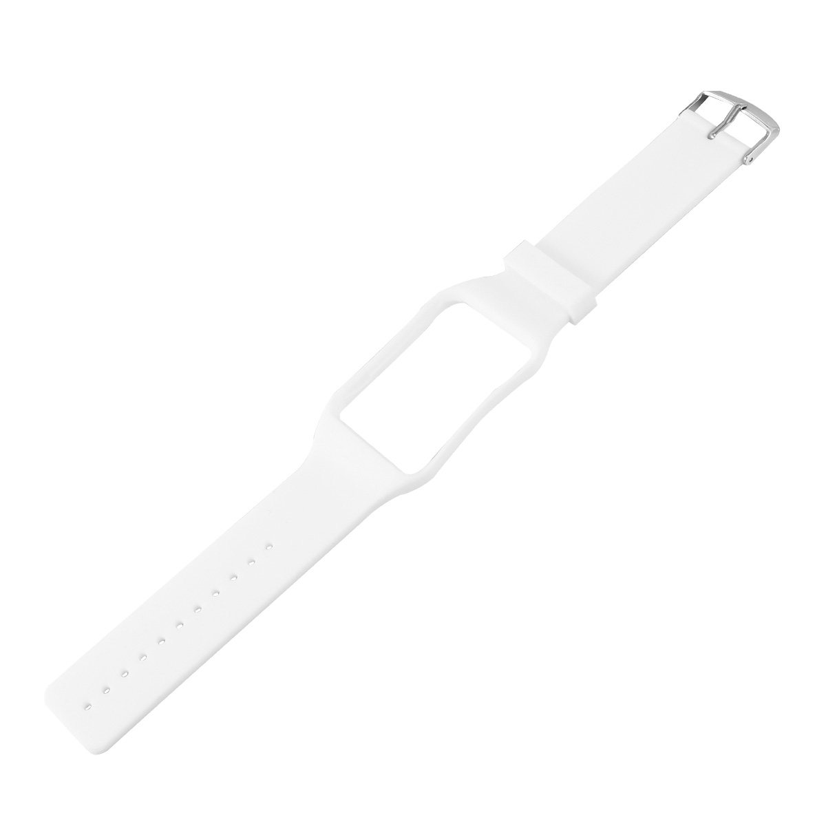 Bracelet de montre intelligent - Smartwatch Premium Watches For Men avis et prix