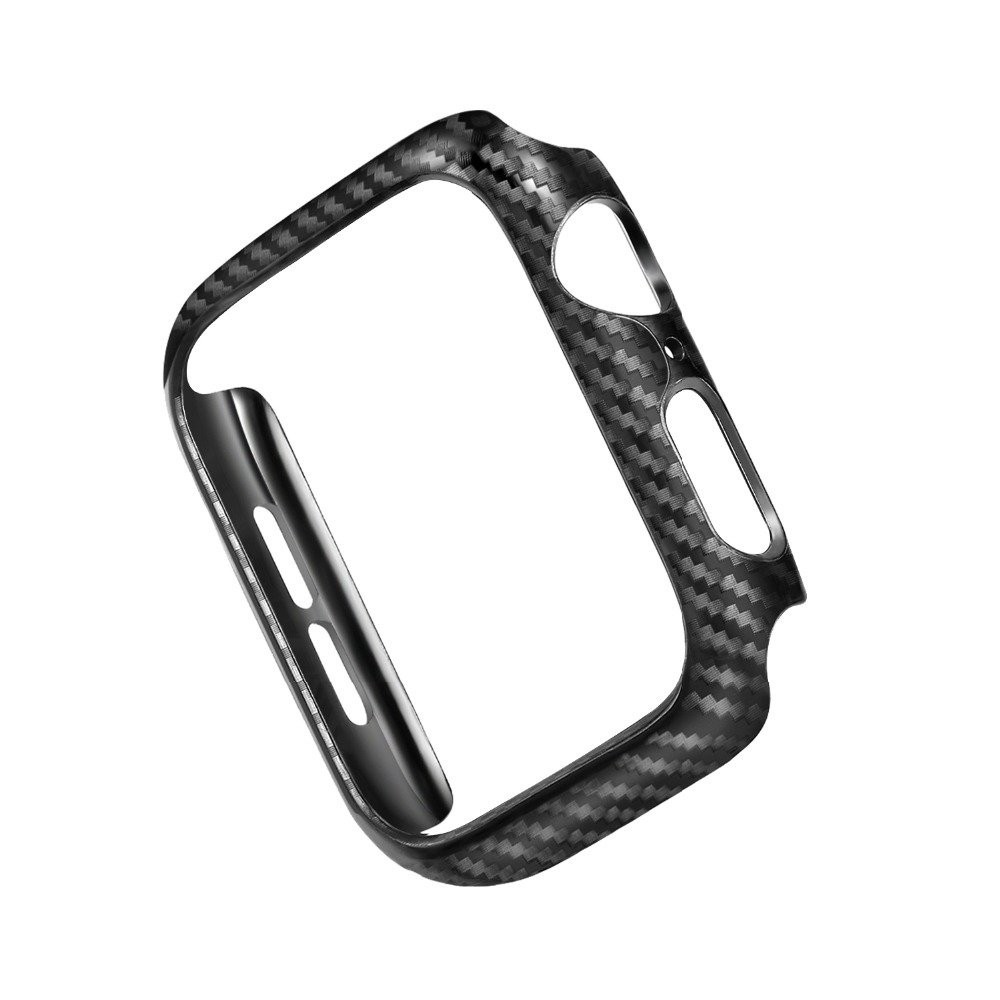 Housse pour boîtier de montre  - Iwatch Smartwatch Series 7 avis et prix
