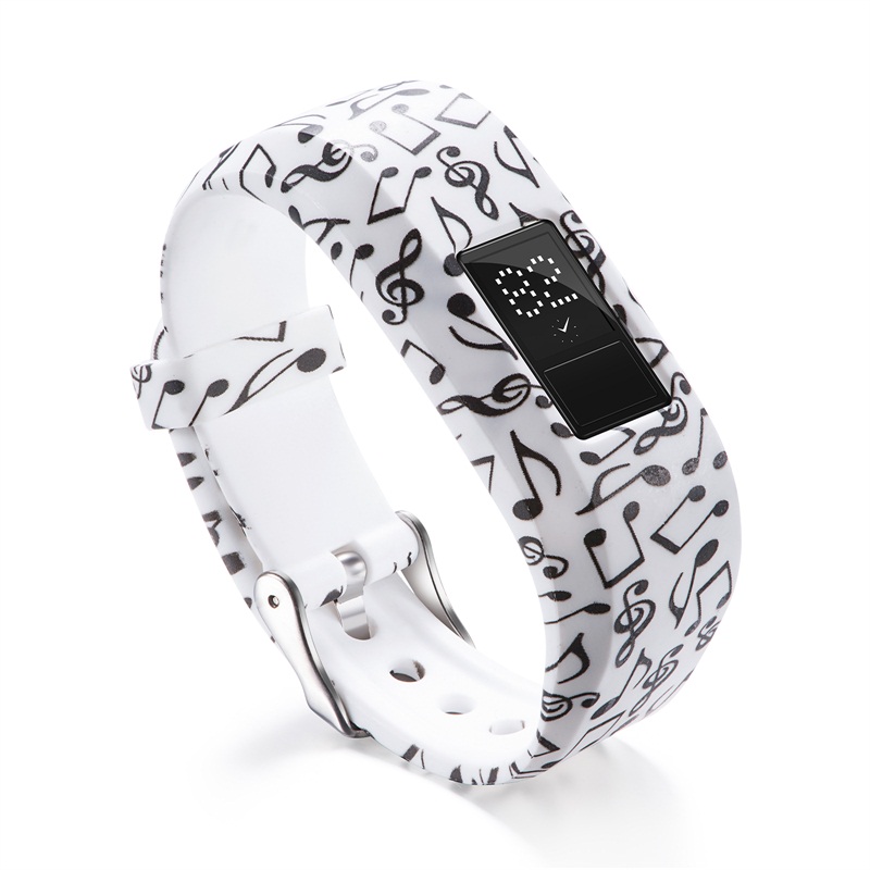 Bracelet en Silicone pour mont - Smartwatch Watches For Children avis et prix