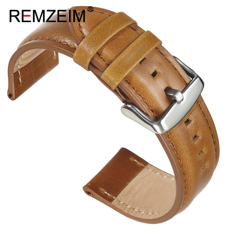 Noir bleu marron Vintage libér - Smartwatch Vintage Watches For Men avis et prix