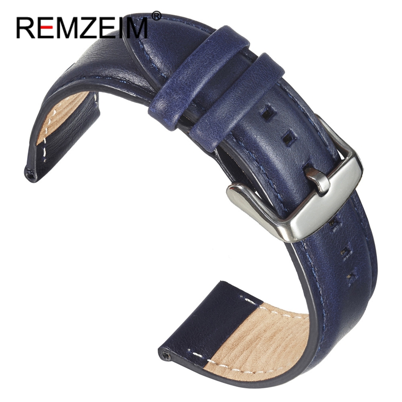 Noir bleu marron Vintage libér - Smartwatch Vintage Watches For Men avis et prix