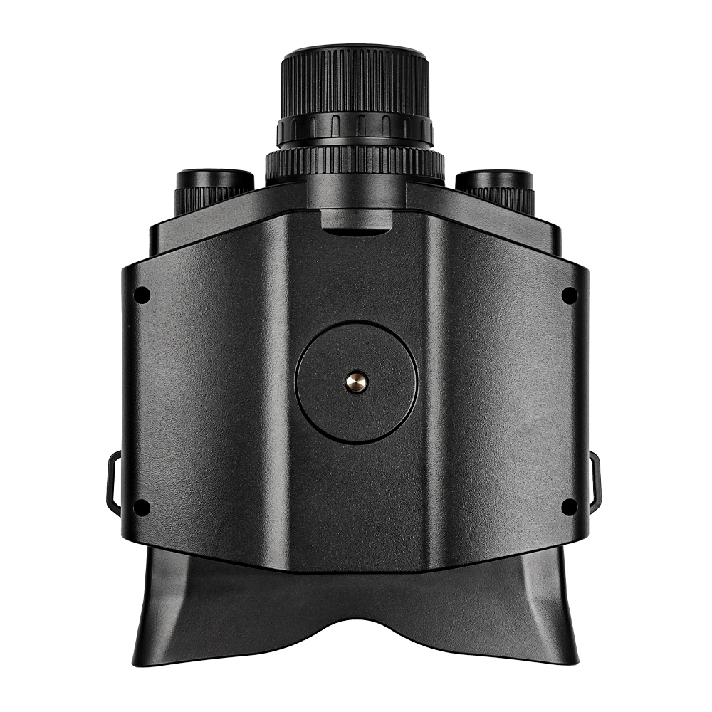Caméra binoculaire de vision n - Watches Original avis et prix