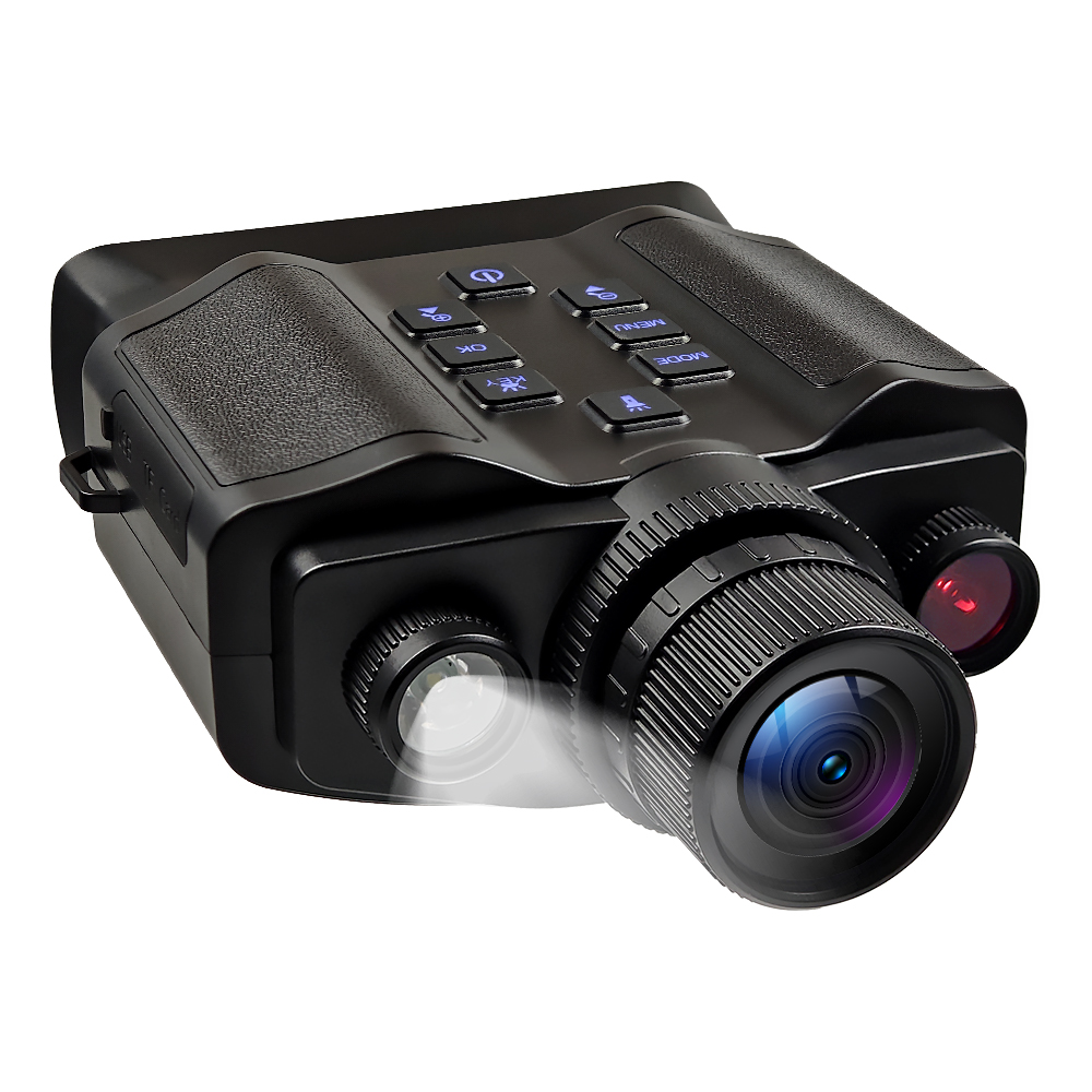 Caméra binoculaire de vision n - Watches Original avis et prix