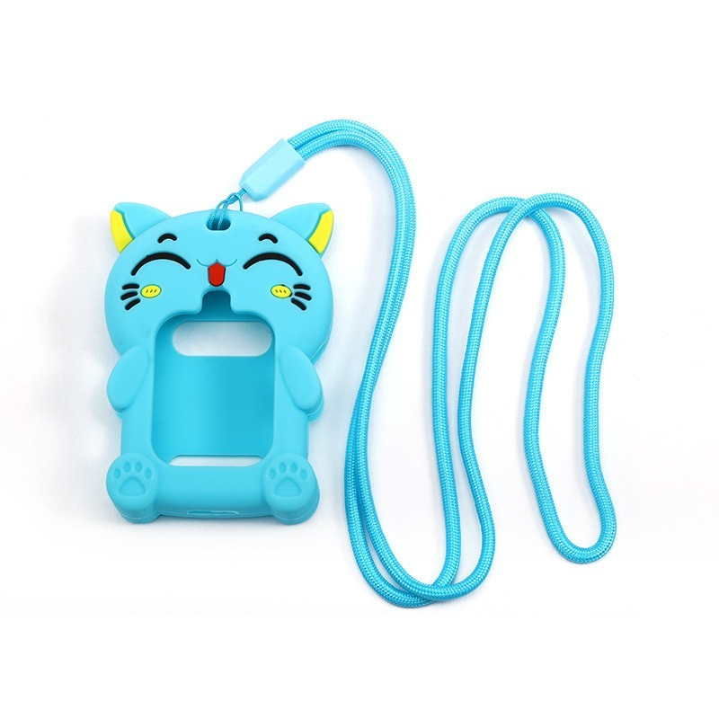 Étui de protection universel p - Smartwatch Digital Watches For Kids avis et prix