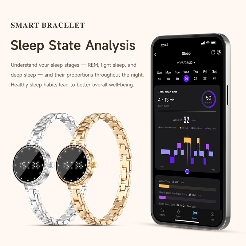 Bracelet intelligent 2026 en p - Smartwatch Watches For Sale avis et prix