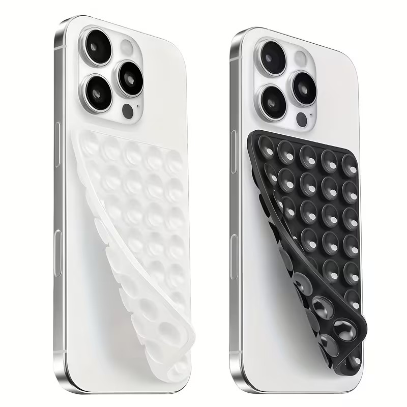 Lot de 2 supports de téléphone - Watches Original avis et prix