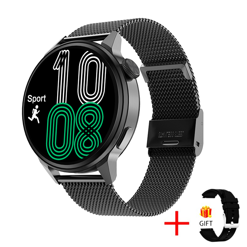 Montre connectée FOXBOX pour h - Smartwatch Watches For Sale avis et prix