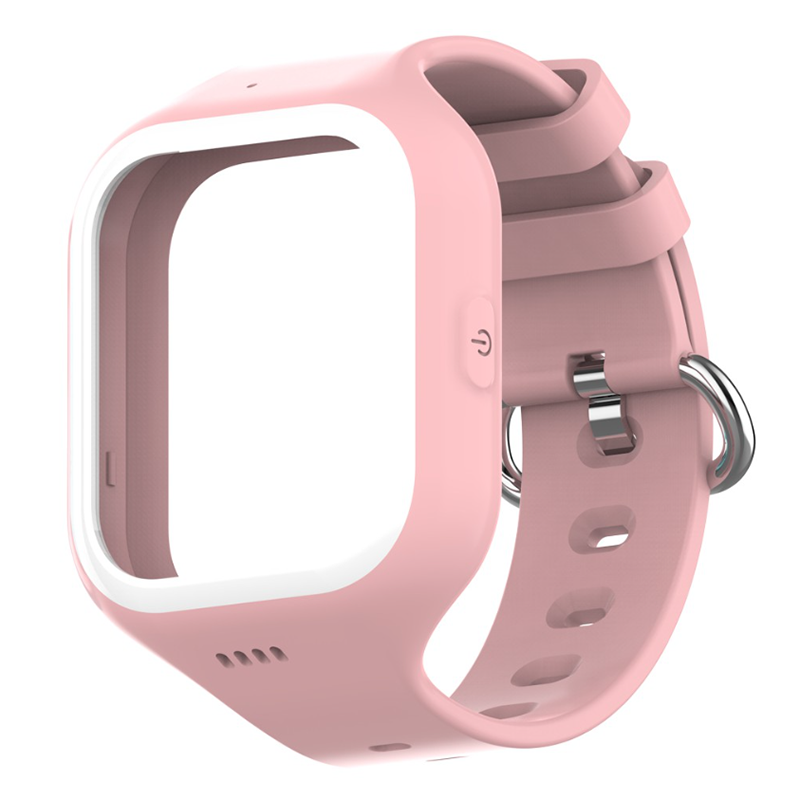 Boîtier de montre intelligente - Smartwatch Watches For Children avis et prix