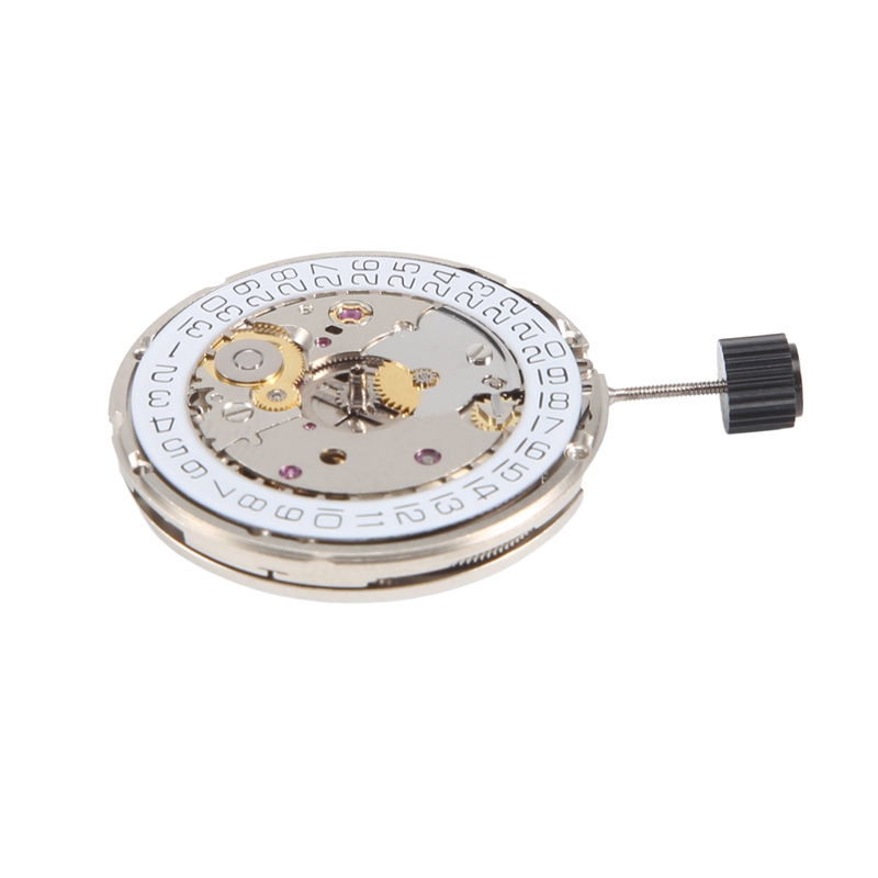 Mouvement de montre mécanique  - Watches Original avis et prix