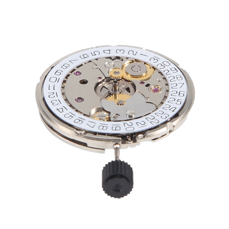 Mouvement de montre mécanique  - Watches Original avis et prix