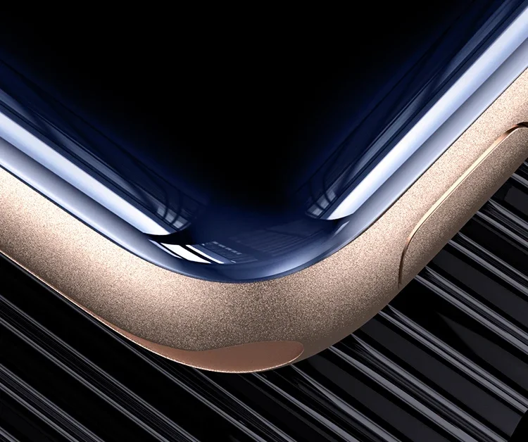 Verre pour Apple Watch série 1 - Iwatch Smartwatch avis et prix