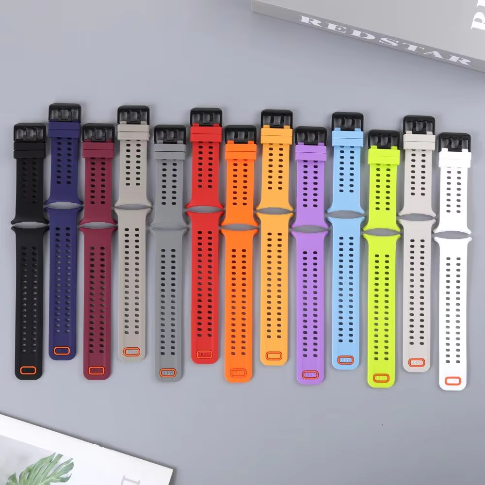 Bracelet de montre pour Samsun - Smartwatch Samsung Watches For Men avis et prix