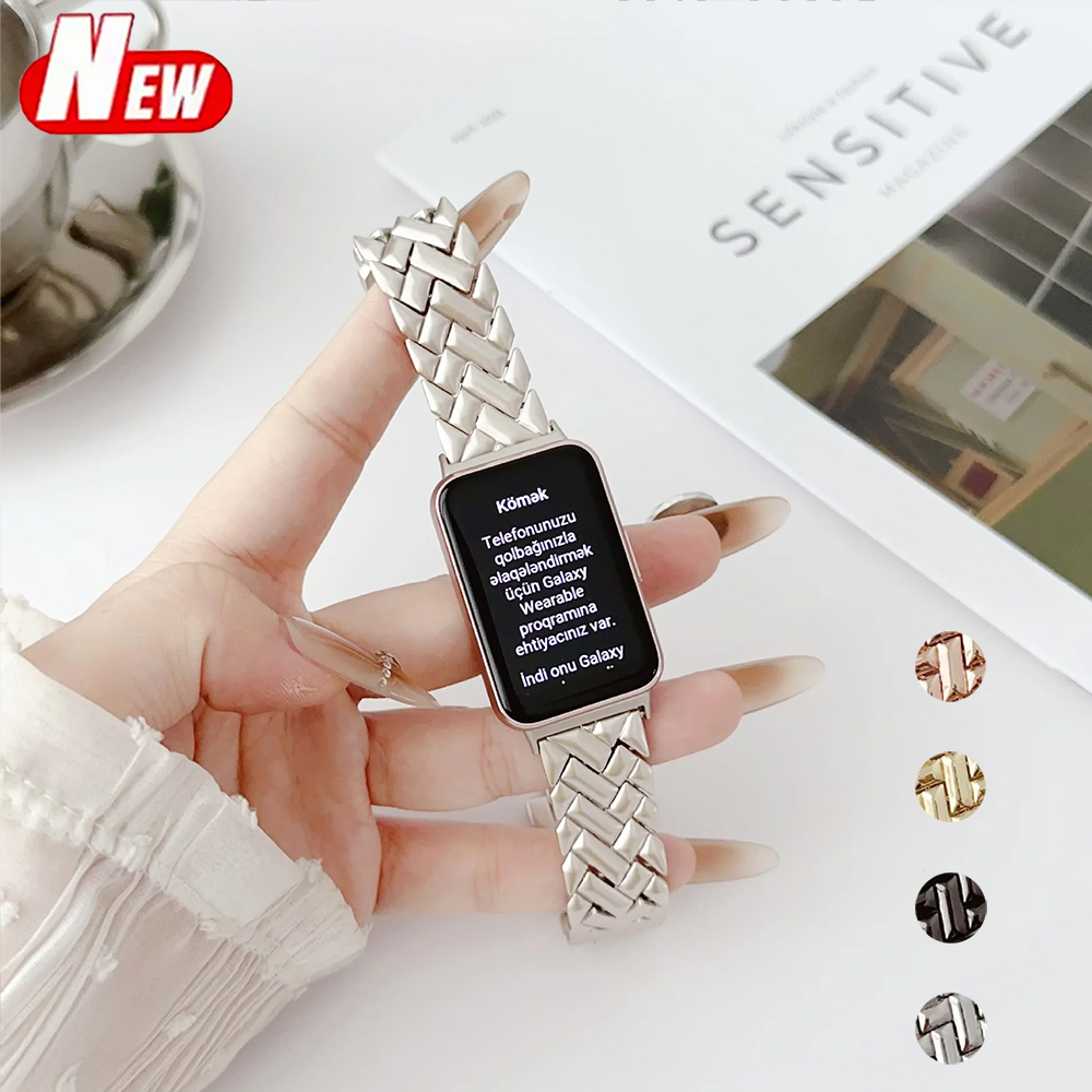 Nouveau Bracelet Bracelet en m - Smartwatch Samsung Watches For Men avis et prix