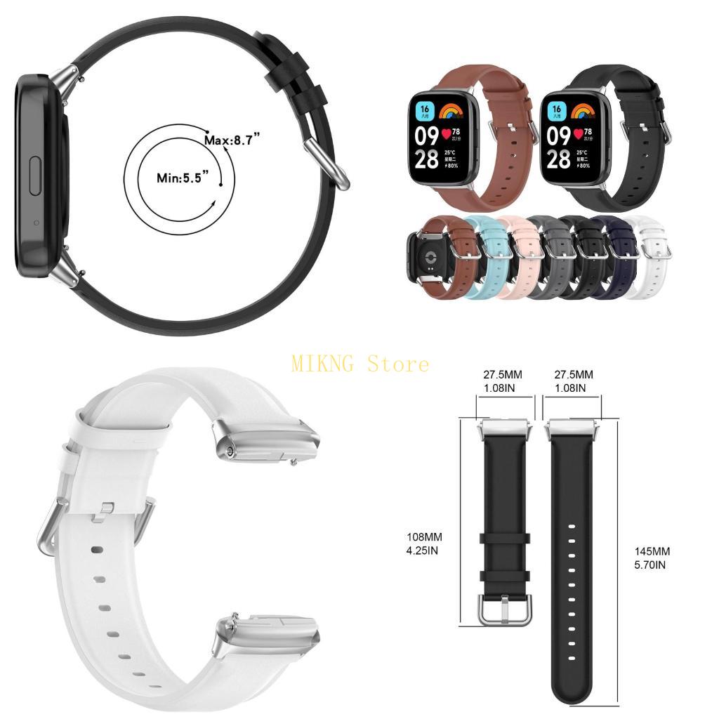 Bracelet rechange pour montre  - Smartwatch Watches For Sale avis et prix
