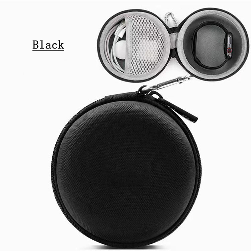 Vente flash - Étui de voyage p - Smartwatch Watches For Sale avis et prix