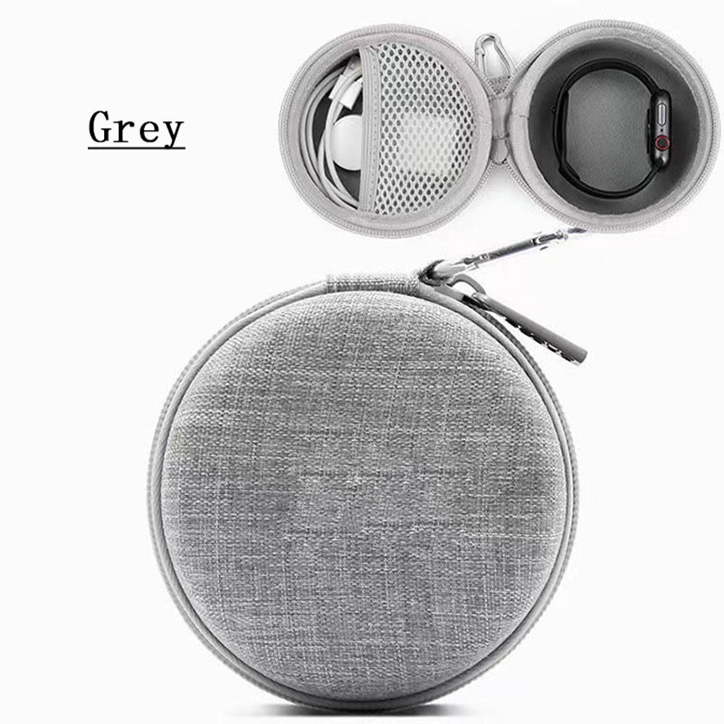 Vente flash - Étui de voyage p - Smartwatch Watches For Sale avis et prix