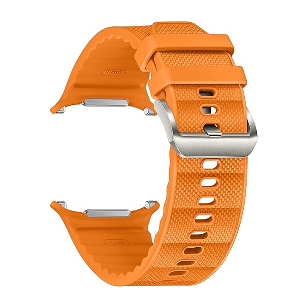 Bracelet fonctionnel pour Sams - Smartwatch Samsung Watches For Men avis et prix